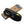 Load image into Gallery viewer, Blundstone FBEDCA Comfort Arch Footbed
