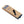 Load image into Gallery viewer, Blundstone FBEDCA Comfort Arch Footbed
