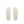 Load image into Gallery viewer, Blundstone FBEDSHE Sheepskin Footbed
