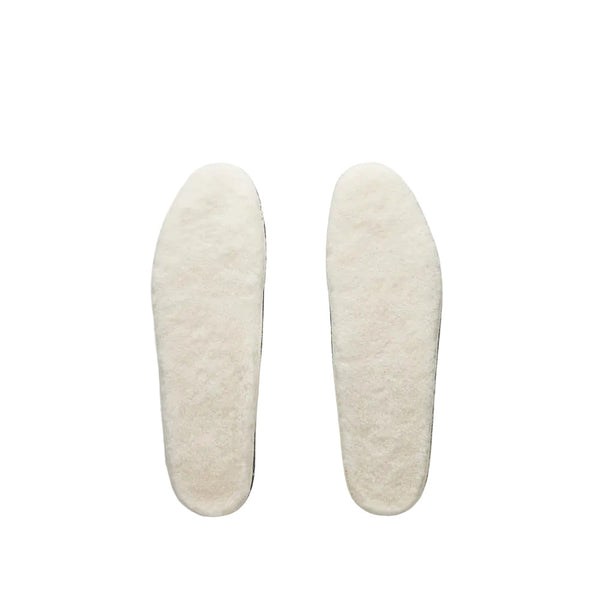 Blundstone FBEDSHE Sheepskin Footbed