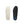 Load image into Gallery viewer, Blundstone FBEDSHE Sheepskin Footbed
