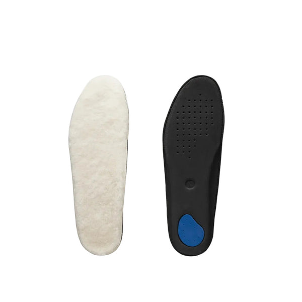 Blundstone FBEDSHE Sheepskin Footbed