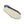 Load image into Gallery viewer, Blundstone FBEDSHE Sheepskin Footbed
