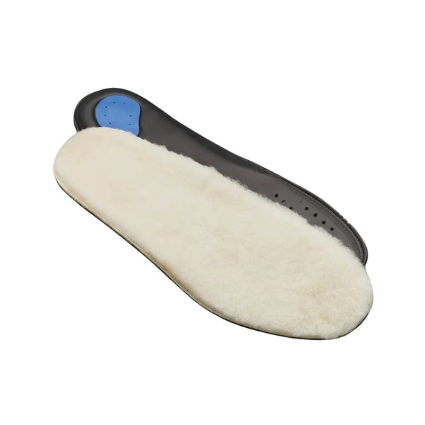 Blundstone FBEDSHE Sheepskin Footbed