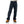 Load image into Gallery viewer, Carhartt FRB159-DNY Men's FR Loose Straight Canvas Pant - Dark Navy

