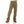 Load image into Gallery viewer, Carhartt FRB159-GKH Men's FR Loose Straight Canvas Pant - Golden Khaki
