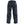 Load image into Gallery viewer, Carhartt FRB159-DNY Men's FR Loose Straight Canvas Pant - Dark Navy
