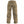 Load image into Gallery viewer, Carhartt FRB159-GKH Men's FR Loose Straight Canvas Pant - Golden Khaki
