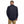 Load image into Gallery viewer, Carhartt FRS160 Men's FR Twill LS Shirt
