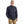 Load image into Gallery viewer, Carhartt FRS160 Men's FR Twill LS Shirt
