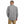 Load image into Gallery viewer, Carhartt FRS160 Men's FR Twill LS Shirt
