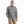 Load image into Gallery viewer, Carhartt FRS160 Men's FR Twill LS Shirt
