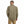 Load image into Gallery viewer, Carhartt FRS160 Men's FR Twill LS Shirt

