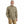 Load image into Gallery viewer, Carhartt FRS160 Men's FR Twill LS Shirt
