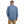 Load image into Gallery viewer, Carhartt FRS160 Men's FR Twill LS Shirt
