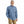 Load image into Gallery viewer, Carhartt FRS160 Men's FR Twill LS Shirt
