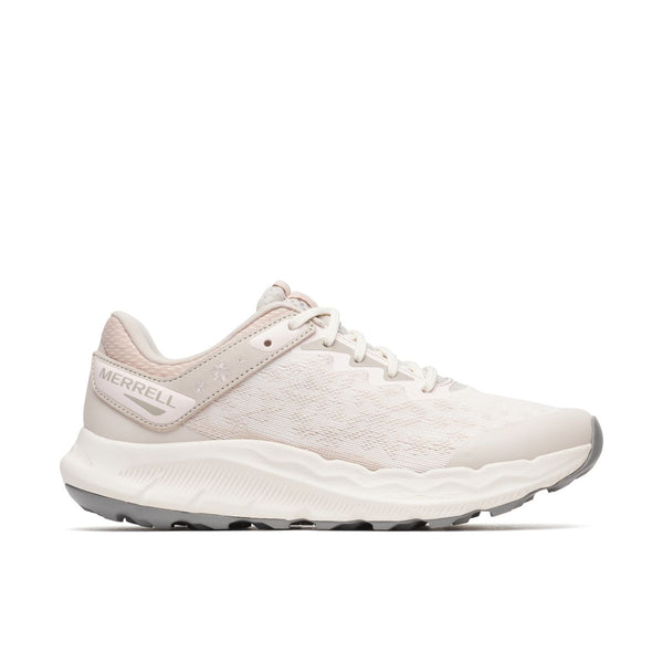 Merrell J00003270 Women's Antora 4 Allure - Chalk Rosa