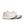 Load image into Gallery viewer, Merrell J00003270 Women's Antora 4 Allure - Chalk Rosa
