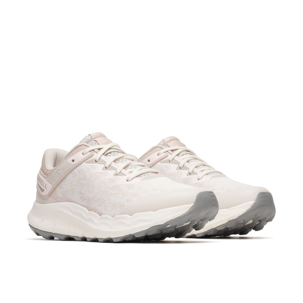 Merrell J00003270 Women's Antora 4 Allure - Chalk Rosa