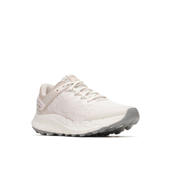 Merrell J00003270 Women's Antora 4 Allure - Chalk Rosa