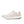 Load image into Gallery viewer, Merrell J00003270 Women's Antora 4 Allure - Chalk Rosa
