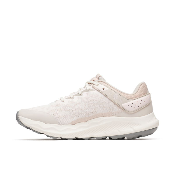 Merrell J00003270 Women's Antora 4 Allure - Chalk Rosa