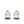 Load image into Gallery viewer, Merrell J00003270 Women's Antora 4 Allure - Chalk Rosa
