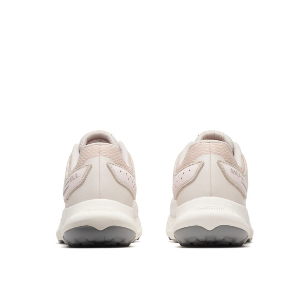 Merrell J00003270 Women's Antora 4 Allure - Chalk Rosa