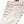 Load image into Gallery viewer, Merrell J00003270 Women's Antora 4 Allure - Chalk Rosa
