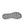 Load image into Gallery viewer, Merrell J00003270 Women's Antora 4 Allure - Chalk Rosa
