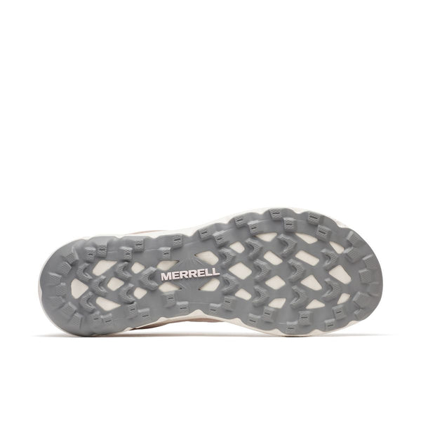 Merrell J00003270 Women's Antora 4 Allure - Chalk Rosa