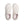 Load image into Gallery viewer, Merrell J00003270 Women's Antora 4 Allure - Chalk Rosa
