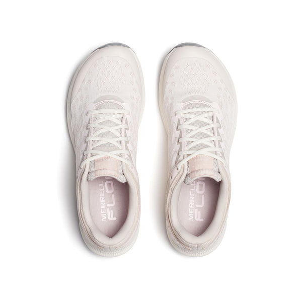 Merrell J00003270 Women's Antora 4 Allure - Chalk Rosa