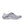 Load image into Gallery viewer, Merrell J00003308 Women's Maipo 3 MJ - Lost Lilac
