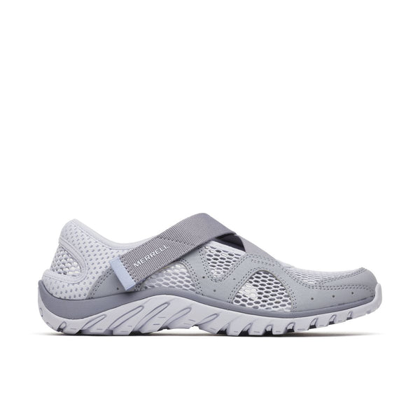 Merrell J00003308 Women's Maipo 3 MJ - Lost Lilac