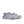 Load image into Gallery viewer, Merrell J00003308 Women's Maipo 3 MJ - Lost Lilac
