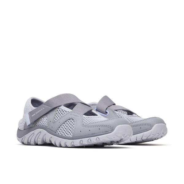 Merrell J00003308 Women's Maipo 3 MJ - Lost Lilac