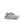 Load image into Gallery viewer, Merrell J00003308 Women's Maipo 3 MJ - Lost Lilac
