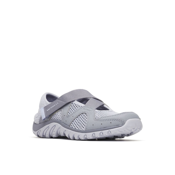 Merrell J00003308 Women's Maipo 3 MJ - Lost Lilac