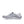 Load image into Gallery viewer, Merrell J00003308 Women's Maipo 3 MJ - Lost Lilac
