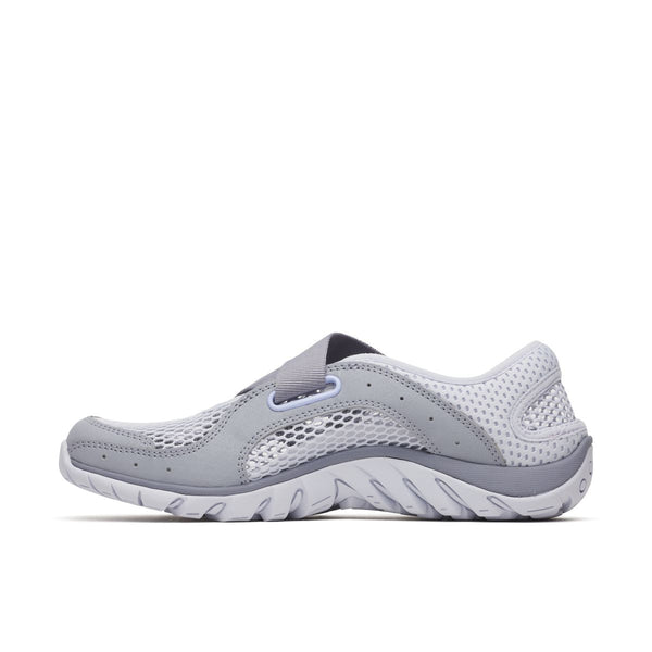 Merrell J00003308 Women's Maipo 3 MJ - Lost Lilac
