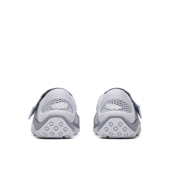 Merrell J00003308 Women's Maipo 3 MJ - Lost Lilac
