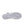 Load image into Gallery viewer, Merrell J00003308 Women's Maipo 3 MJ - Lost Lilac
