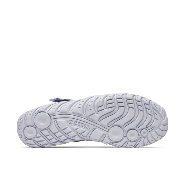 Merrell J00003308 Women's Maipo 3 MJ - Lost Lilac