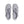 Load image into Gallery viewer, Merrell J00003308 Women's Maipo 3 MJ - Lost Lilac
