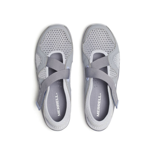 Merrell J00003308 Women's Maipo 3 MJ - Lost Lilac