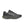 Load image into Gallery viewer, Merrell J00003309 Men's Agility Peak 6 - Black
