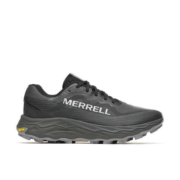 Merrell J00003309 Men's Agility Peak 6 - Black
