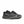 Load image into Gallery viewer, Merrell J00003309 Men's Agility Peak 6 - Black
