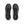 Load image into Gallery viewer, Merrell J00003309 Men's Agility Peak 6 - Black
